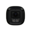 KAMERA IP TC-C344S 2ETA-4 Color Maker / SK Series - 4 Mpx 4 mm TIANDY